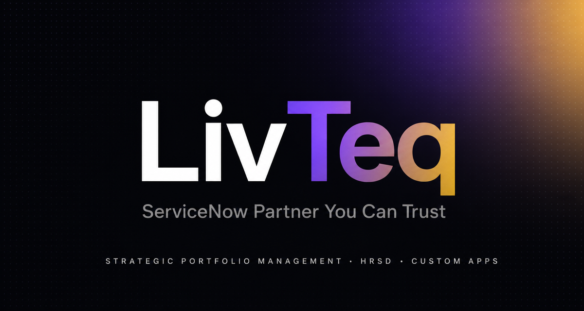 LivTeq LLC